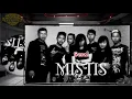 Download Lagu Mistis - Sesal