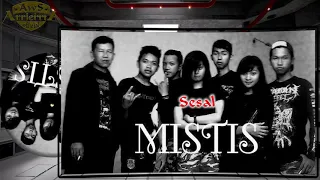 Download Mistis - Sesal MP3