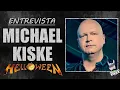 Download Lagu ENTRANCER - MICHAEL KISKE (HELLOWEEN)
