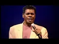 Download Lagu Emílio Santiago - Flamboyant (Ao vivo)