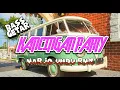 Download Lagu BASS GETAR🌴 KANCINGAN PARTY TERBARU 🌴REMIX || Marjo Umbu Rmx ||🌴