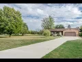 1487 W Parks Rd St Johns MI 48879