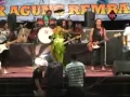 Download Lagu Tabir kepalsuan-Lilin Herlina-MONATA by mas elit.flv