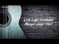 Download Lagu Lagu Sumbawa Hits \