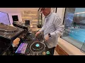 Download Lagu DJez 96th Mix video