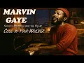 Chicago Soul | Marvin Gaye Inspired 1970s Soul – Close to Your Whisper [Unreleased Album]