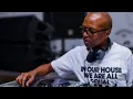 Download Lagu DpRSound Presents. Deep House Sounds, Vol. 10