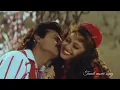 Download Lagu Manjal niram konda ponnu video song tamil HD ✨Kadal kanni movie # vengatesh Shilpa Shetty.
