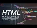 Create Tables in HTML - Simple Tutorial for Beginners