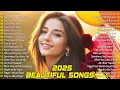 Download Lagu Beautiful sad love songs 💘 Best english love songs 💘 Love Songs and Romantic Songs 2025