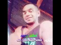 Download Lagu disko dangdut nur Lela remix