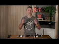 Bike Lights 2026: Ultimate Buyer’s Guide