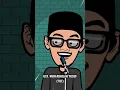 Download Lagu Adzan versi dangdut ? Salah lagu tapi lucu 🤣🤣🤣