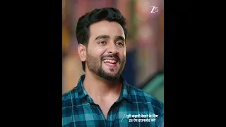 Tumm Se Tumm Tak | EP 440 | Zee TV HD UK