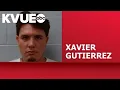 Hays County inmate escapes custody by impersonating inmate set for release