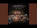 Download Lagu Philemon \u0026 Baukis