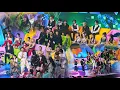 Download Lagu [뉴진스 NewJeans 무대 ] 에스파 aespa,이영지,BOYNEXTDOOR, 실리카겔,스테이씨  Reaction @231202 2023 mma 멜론뮤직어워드 직캠