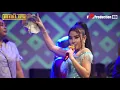 Download Lagu Gembleng Kaen Ayu Kita- Anik Arnika