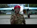 Download Lagu Caalaa Bultumee_Abbaa Malaa_New Ethiopian Oromo Music 2021 (Official Video)