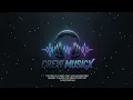 Mazhavillaye - 8D Audio | Im Game | Dulquer Salman | Kayadu Lohar | Armaan Malik | Nahas Hidhayath