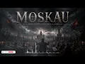 Dschinghis Khan – Moskau Goes EPIC DARK! Cinematic Orchestra & Massive Choir