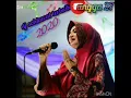 DJ SHOLAWAT TERBAIK NONSTOP FULL BASS paling MANTEP 2020 | SHOLAWAT TERMERDU