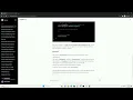 selenium user agent c
