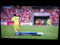 Download Lagu Campeón Supercopa España 2015
