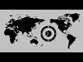 CSS Neumorphism Clock CSS Neumorphism Working Analog Clock UI Design Neumorphic Design Clock