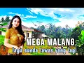 Download Lagu MEGA MALANG ,. LAGU SUNDA LAWAS YANG LAGI VIRAL,MENEMANI PERJALANAN  AKSES JALAN PEDESAAN JAWA BARAT