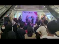 Download Lagu AKEMI - Unity (+MC)