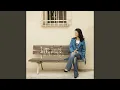 Download Lagu Aitai