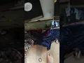 Toy Story 2 VHS as of 2014 Part 1
