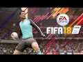 FIFA 18 - FUT ICONS Stories Trailer featuring Ronaldinho