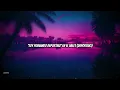 YOVNGCHIMI, Dei V & DJ Khaled - HVRACÁN | Letra
