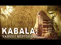 Download Lagu Kabala: Yahudi Mistisizmi