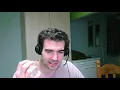 Photon Unity Networking 4 ways to synchronize data across the network