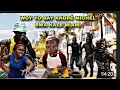 Download Lagu 3 juillet Pep La Mete Dife Sou  Andre MichelvN an Delmas 95 Lapolis pat kacfe anyen