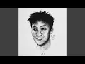 Download Lagu Sometimes