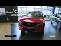 Naples Mazda I Season Of Inspiration