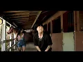 Rodeo - Anthony BeastMode