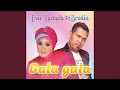 Download Lagu Gala Gala (feat. Brodin)