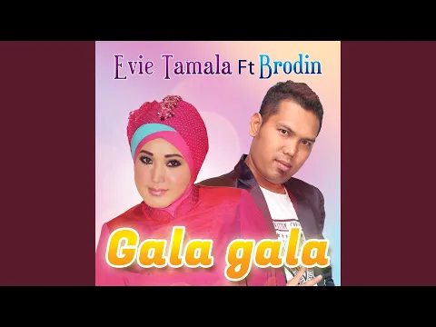 Download MP3 Gala Gala (feat. Brodin)