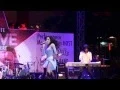 Download Lagu Vierratale - Faith \
