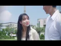 신예영 (Shin Ye Young) - 그 시절의 우리로 돌아간 것처럼 (As If We Have Returned to Our Days) MV Teaser