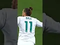 Download Lagu Zidane's reaction to Bale Goal 🔥🤩 #shorts #realmadrid