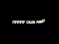 Download Lagu Story Wa Pmv||DJ pipipi calon mantu