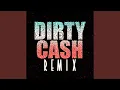 Download Lagu Dirty Cash (Money Talks) (Club Mix)