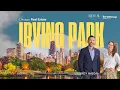 Living in Old Irving Park Chicago The Suburbs in the City Neighborhood Explained
