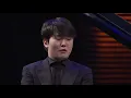 Download Lagu Seong-jin Cho / Rachmaninoff:Piano Concerto No. 2 in C minor, OP. 18 (12 DEC 2018)